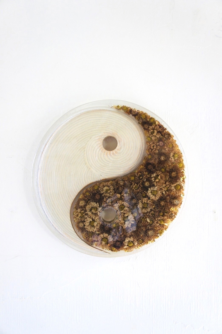 dugudagii Condensed phase 17 ドゥグダギ dugudagii Condensed phase