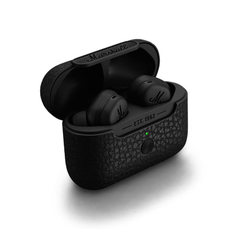 MOTIF A.N.C DIAMOND JUBILEE – Marshall │ 完実電気株式会社