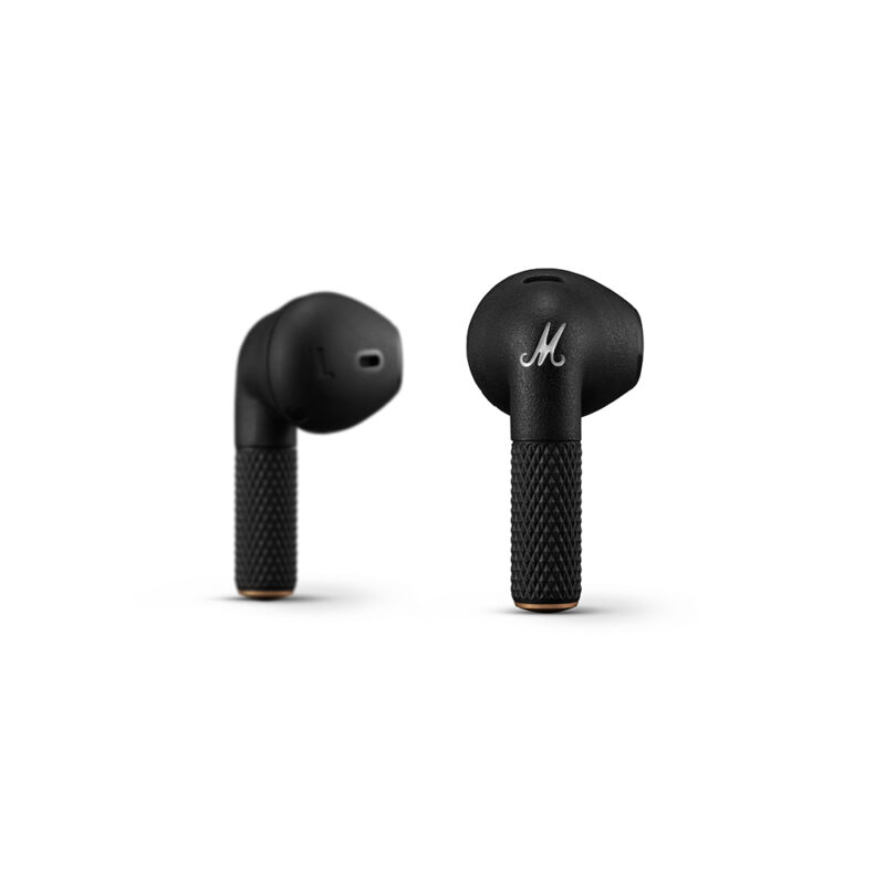 MINOR III – Marshall │ 完実電気株式会社 | KANJITSU DENKI CO.,LTD