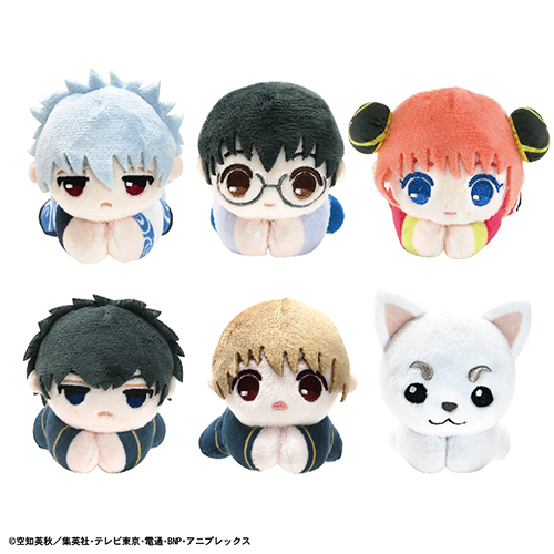 株式会社マックスリミテッド キャラクターグッズ製造企画