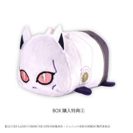 株式会社マックスリミテッド キャラクターグッズ製造企画