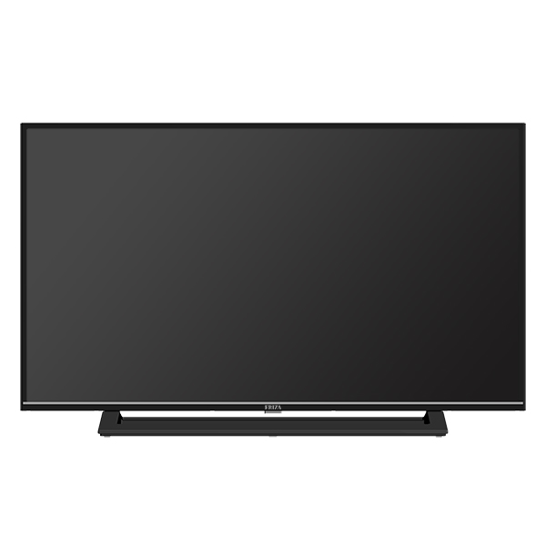 テレビ】MAXZEN(日本メーカー) 40V型 地上・BS・CSフルハイビジョン