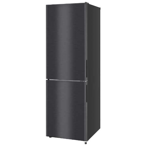 大阪限定○2021年製○マクゼン○JR087ML01WH○冷蔵庫