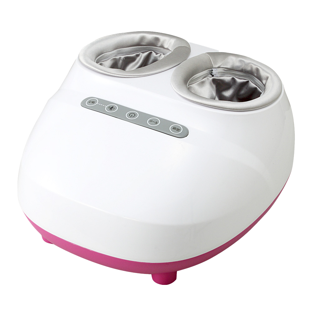 MAXZEN UVプラスマイオン冷風機 RMT-MX403 家電 |空調家電 |MAXZEN RMT