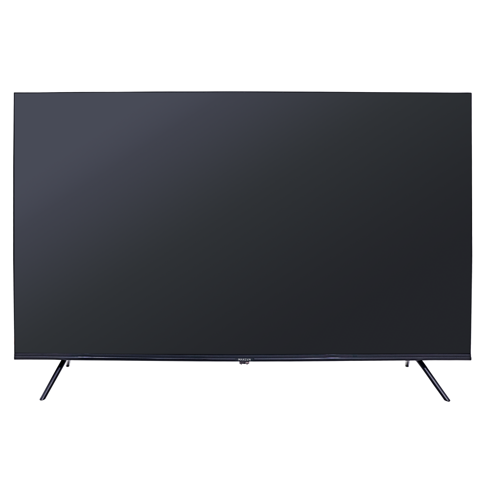 FUNAI 液晶テレビ 43V型 FL-43U3020 TV フナイ FL-43U3020 [43インチ