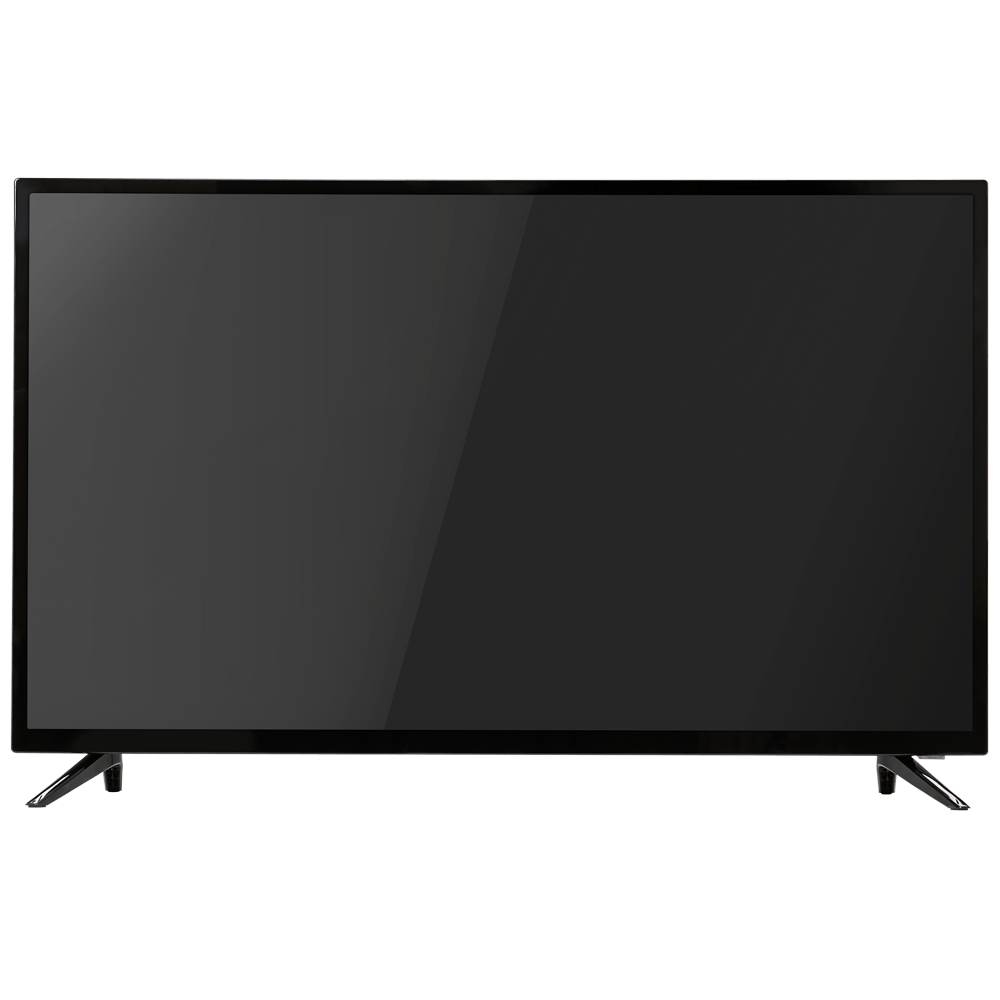 MAXZEN J32CH506 32インチテレビ J32CH06｜maxzen（マクスゼン）