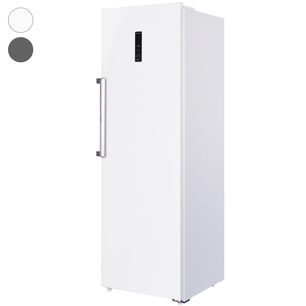 maxzen 32L 冷蔵庫 JF032ML0W/GM Amazon | MAXZEN 冷凍庫 家庭用 小型