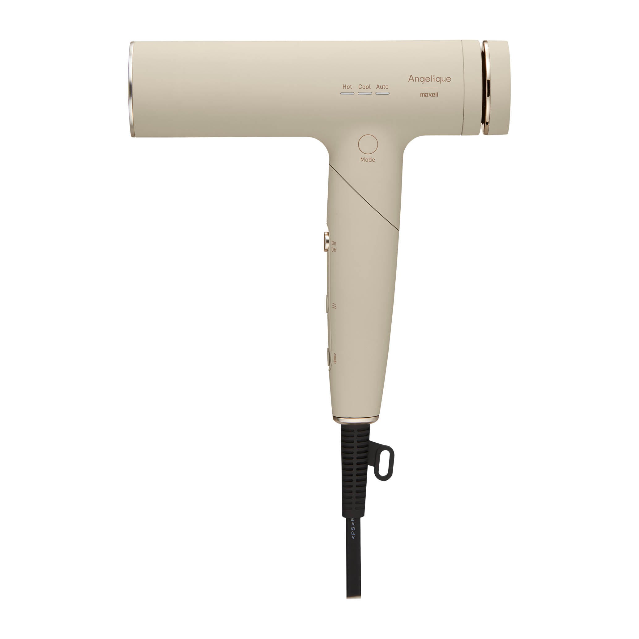 mxdr-700_pic_0001_f01.jpg?v=