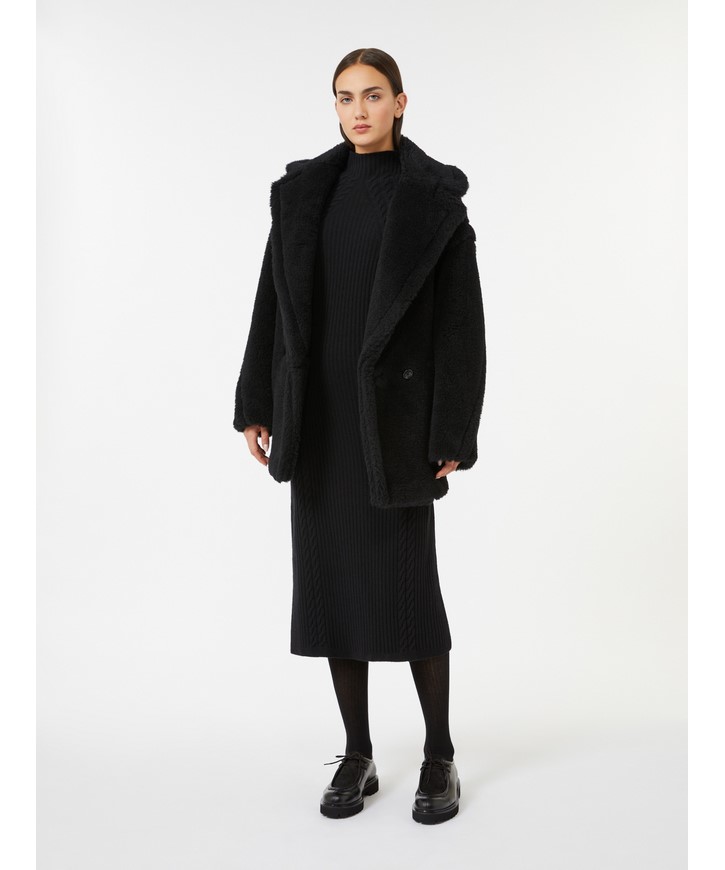 コート - 送料無料｜マックスマーラ公式サイト マックスマーラーの