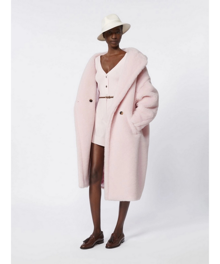 Max Mara/マックスマーラ通販 | maxmara_m | 三越伊勢丹の