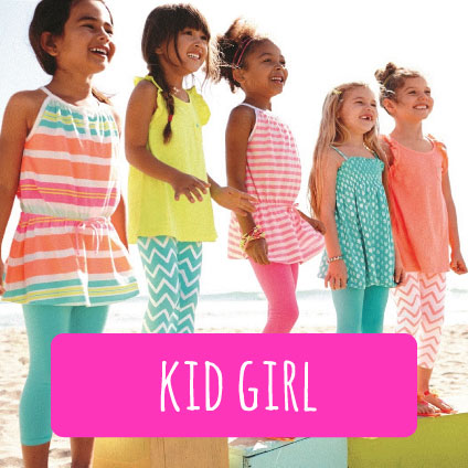 オシュコシュ oshkosh usa製 姉妹 お揃い Oshkosh overalls kids