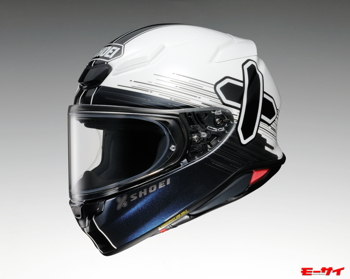 絵画 eight_1 絵画 eight_1 絵 Indie Retro News: Gorgeous ZX