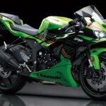 th_kiri24ZX636J_GN1SRF3CG_A-