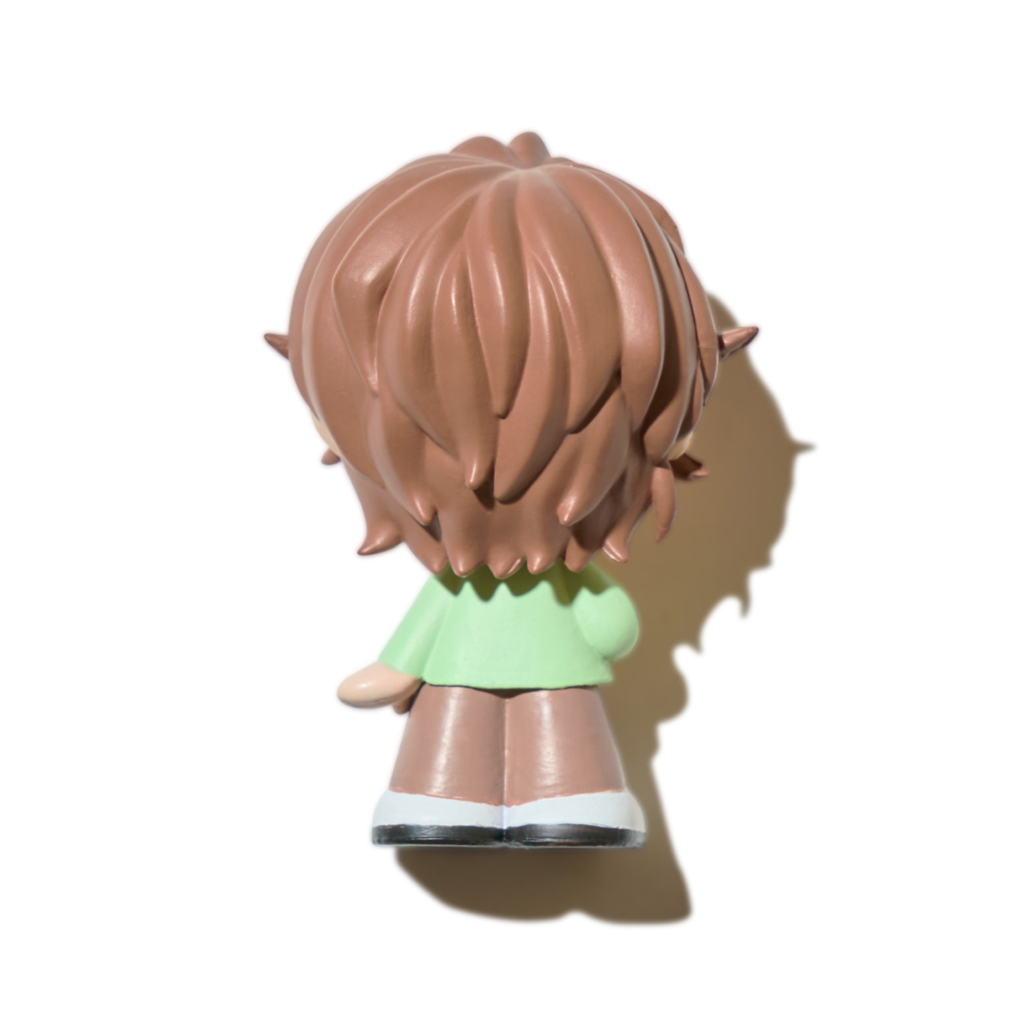 MGA Random Items “FJORD” – Mrs. GREEN APPLE OFFICIAL STORE