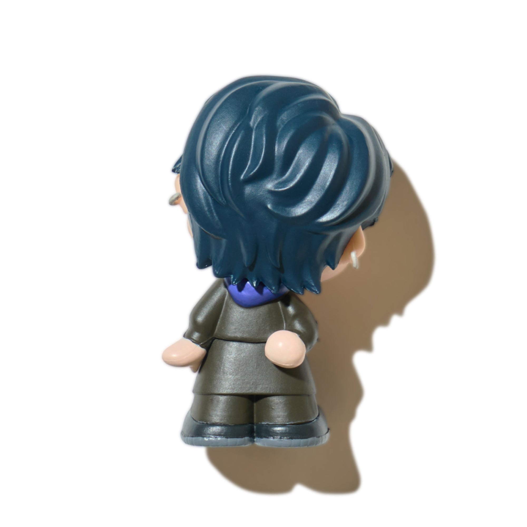 ミセスグリーンアップル FJORD ガチャコンプ MGA Random Items “FJORD