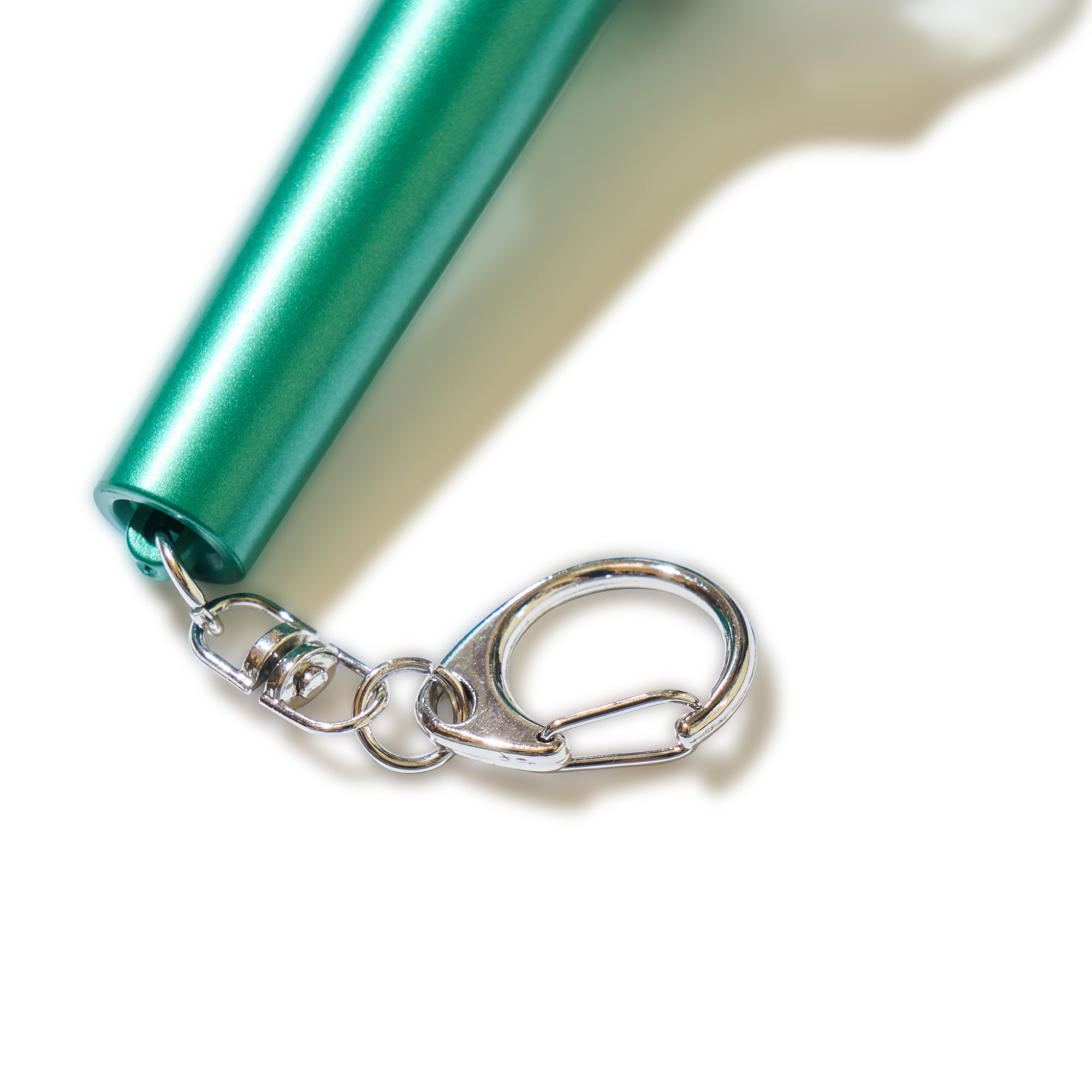 受注販売】MGA Official Light Stick ミニチュア - ORIGINAL ver