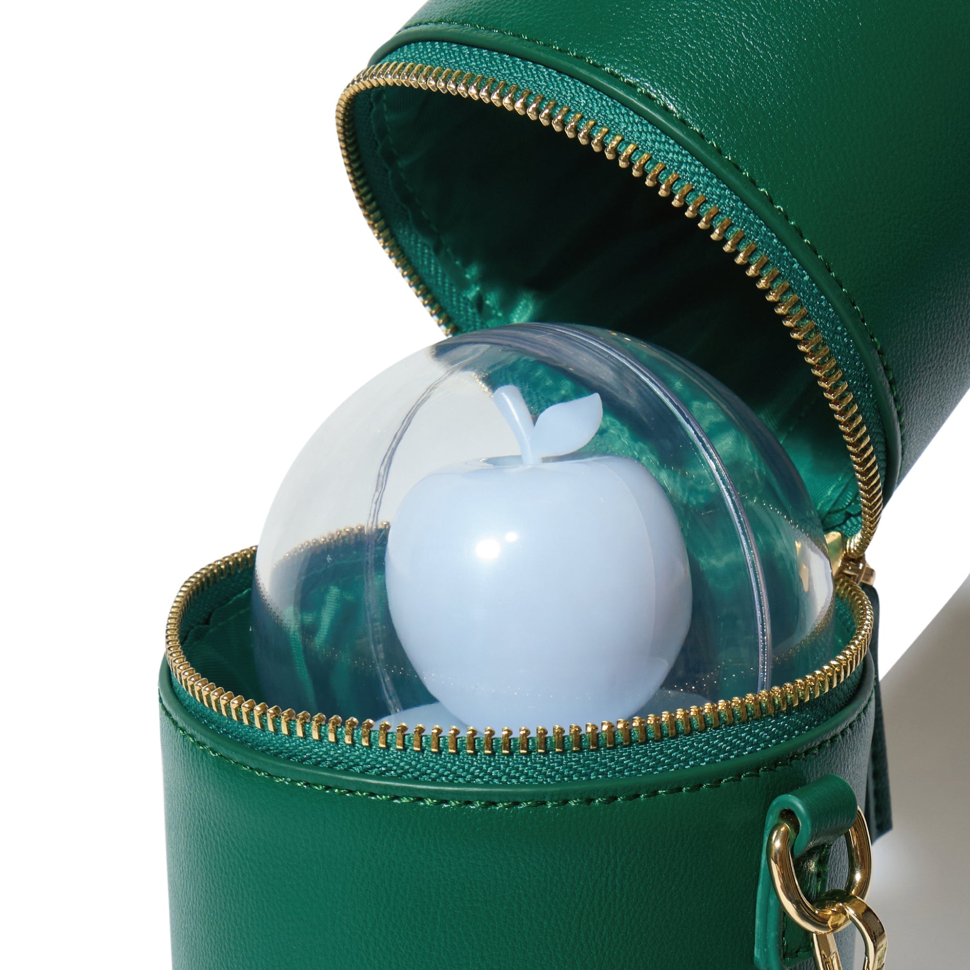 Mrs. GREEN APPLE ペンライト ケース付き