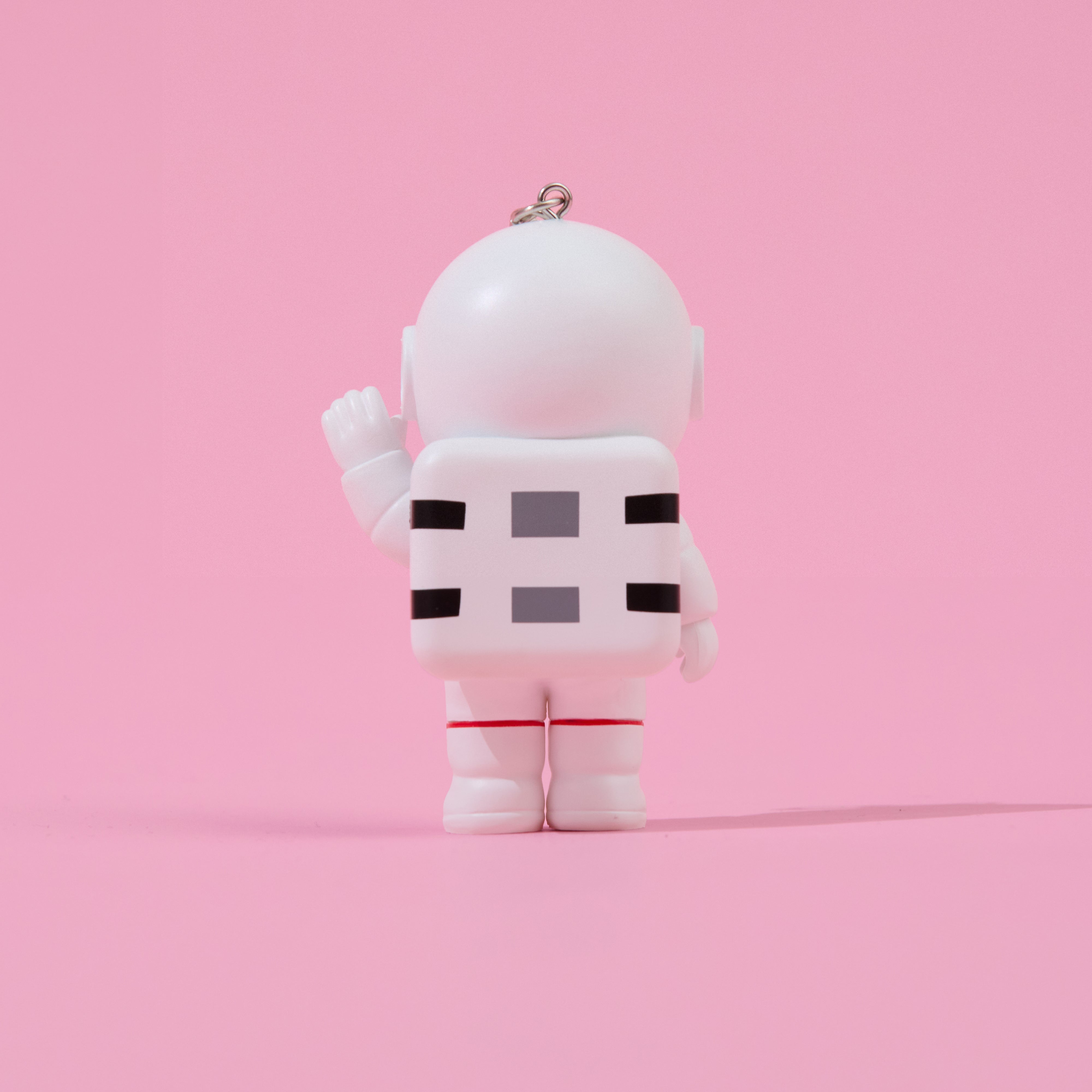 Mrs. GREEN APPLE【Wonder Museum】キーホルダー4種類 Mrs. GREEN