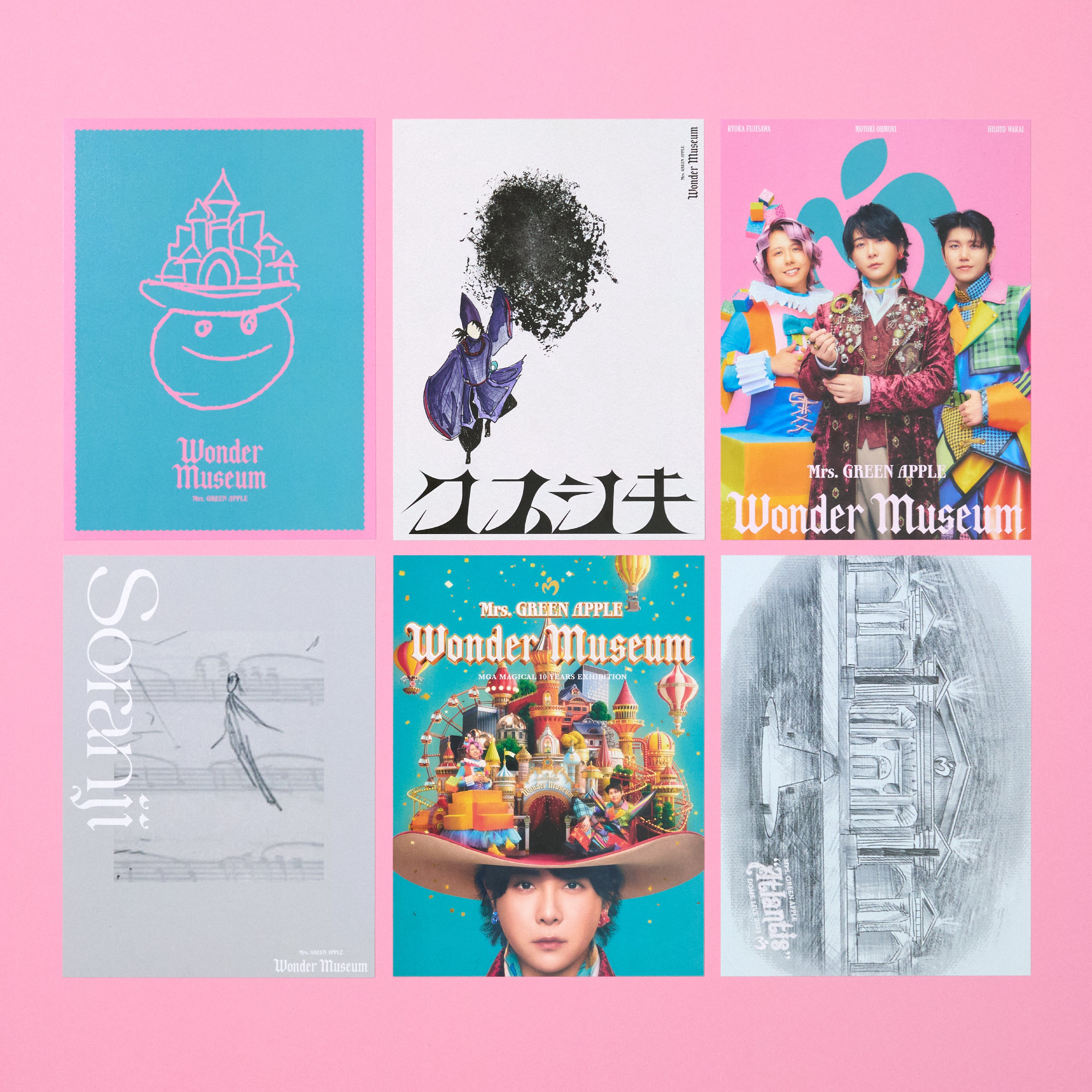 ITK-MA0017_01-2.jpg?v=