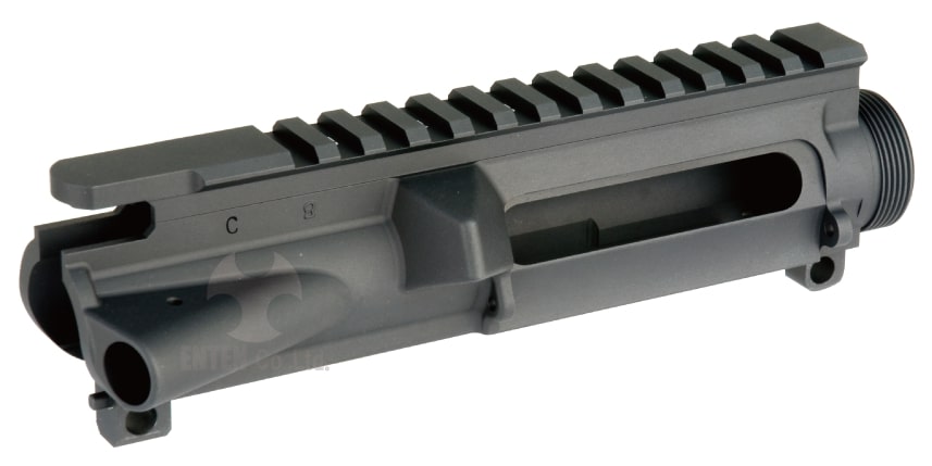 K*z様 東京マルイMWSアッパー1式 K*z様 東京マルイMWSアッパー1式 M4