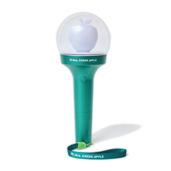 001_MGAOfficialLightStick_1_1f