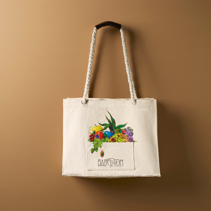 ミセス バベルの塔 福岡2日目 グッズ Mrs. GREEN APPLE DOME TOUR 2025