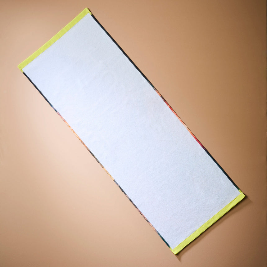 東京公演 12/19・20】“BABEL no TOH” タオル – Mrs. GREEN APPLE