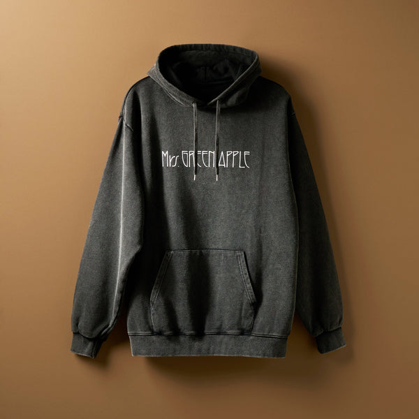 EDENtoBABEL__001_600x600_crop_