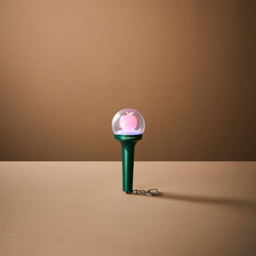 愛知公演】MGA Official Light Stick ミニチュア - ORIGINAL ver