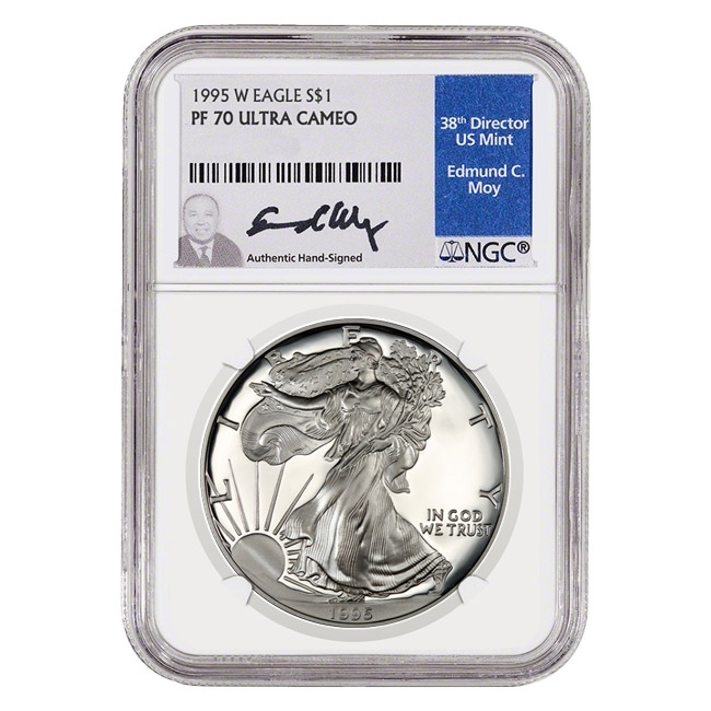 prod-95_1sae-wpf70-1995-w-