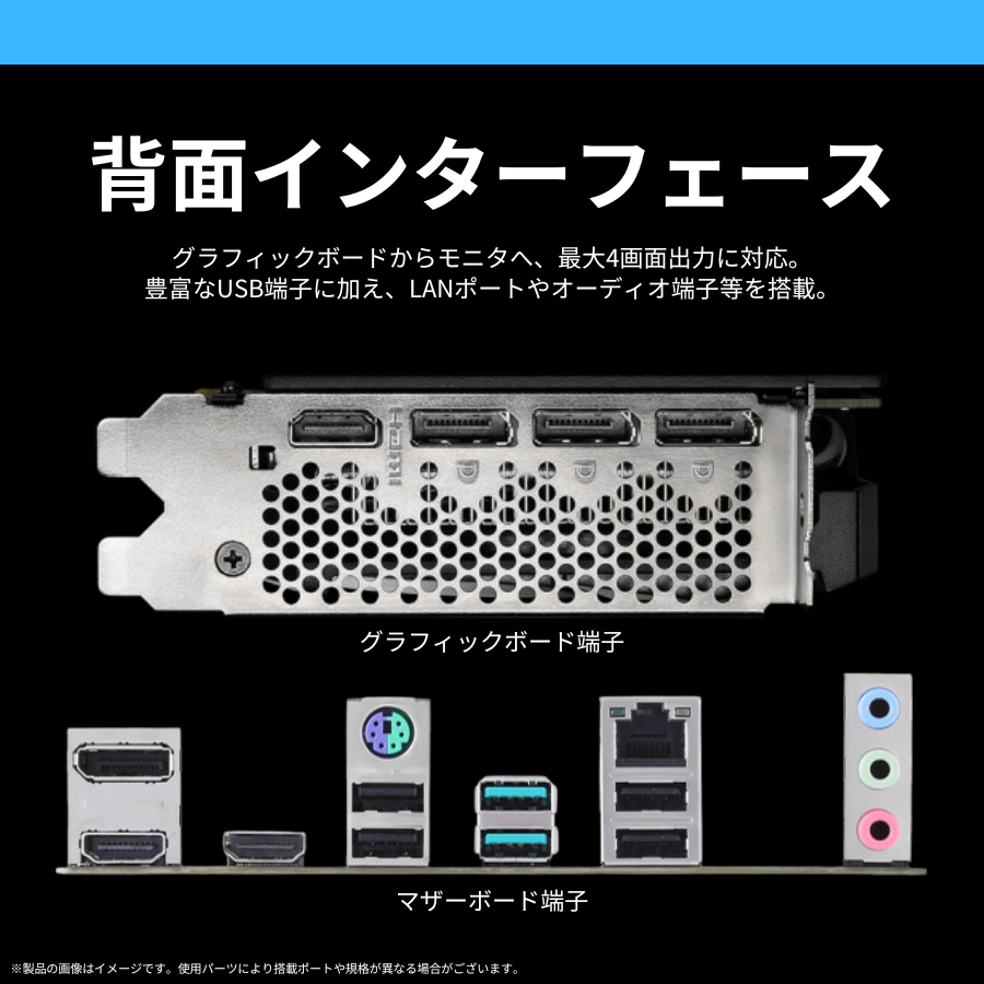 未使用】綿密な分析/Deep Analysis 世界100枚限定プレイマット Razer