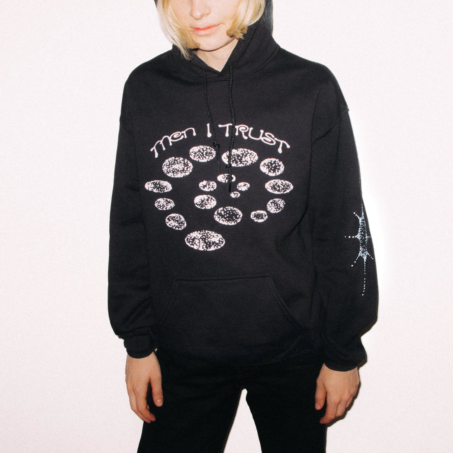 Shop Men I Trust – Men I Trust Merch