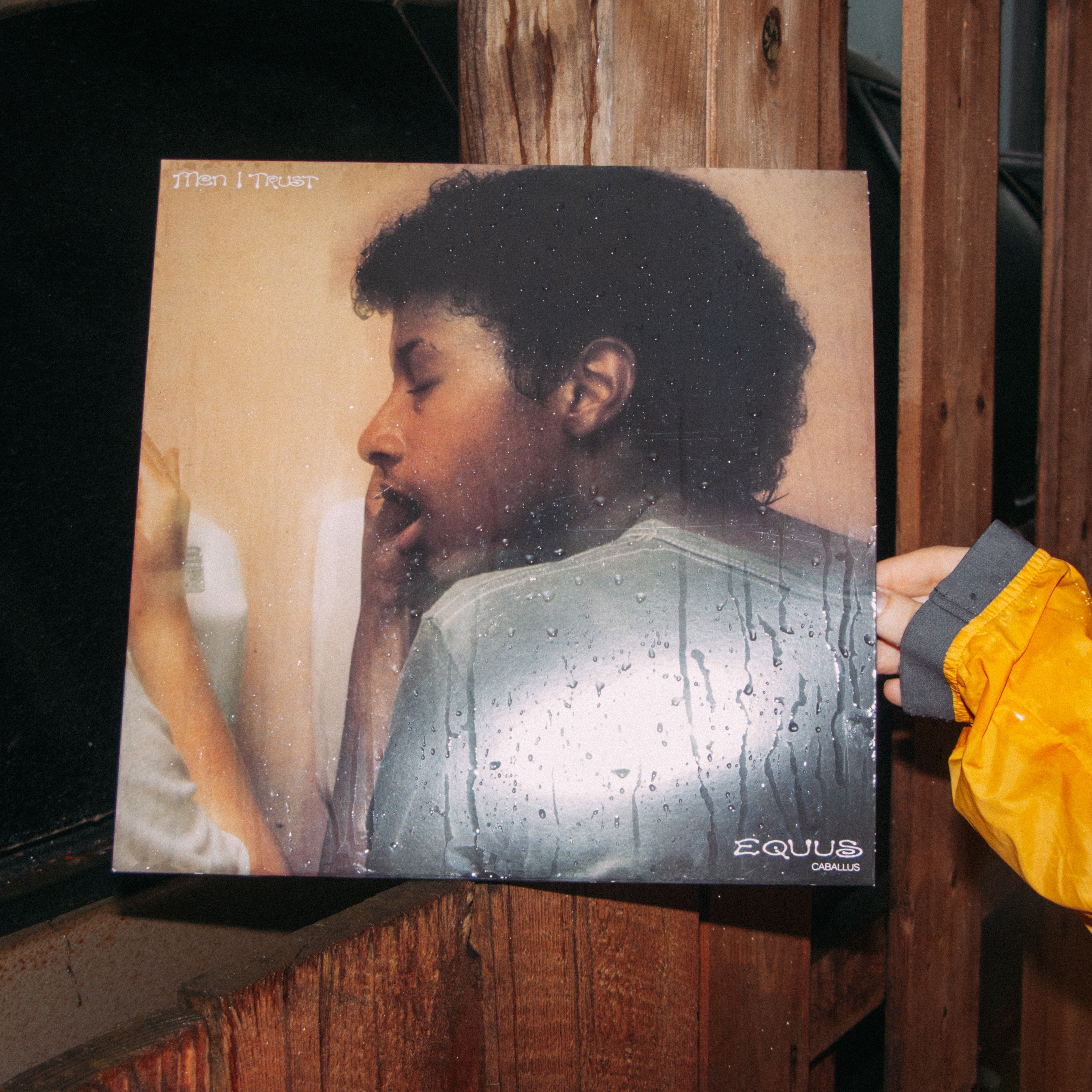 Shop Men I Trust – Men I Trust Merch