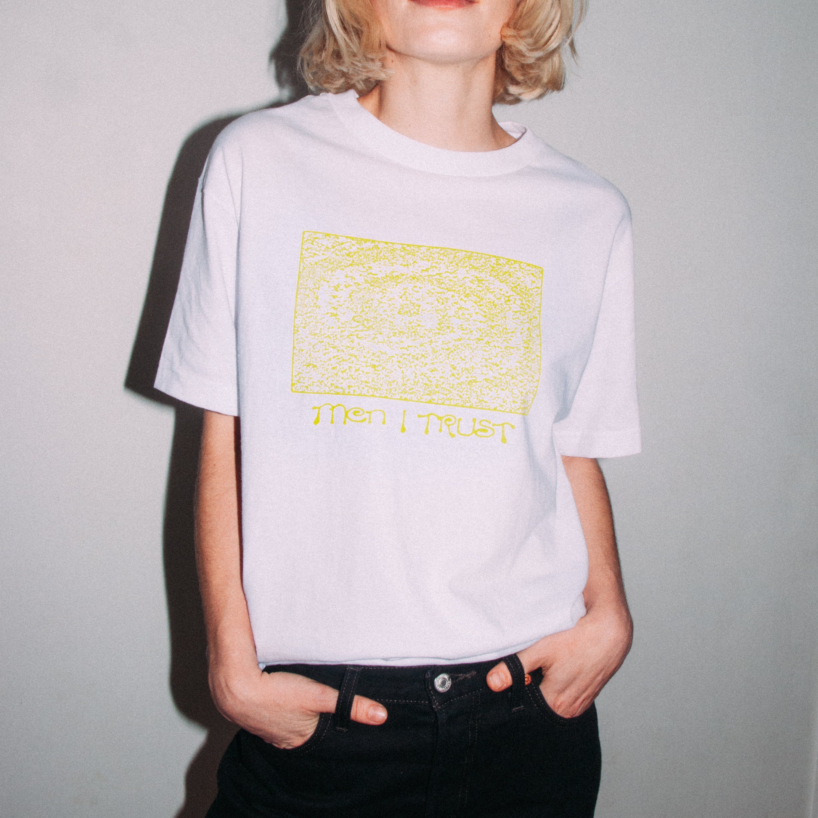 Shirts ~ Shop Men I Trust – Men I Trust Merch