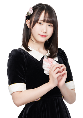 高嶺のなでしこに聞いてみた！葉月紗蘭編｜合宿免許なら運転免許トロッカ！