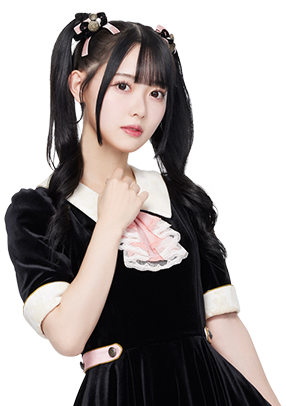 高嶺のなでしこ 松本ももな オンラインくじ Wチャンス 等身大タオル