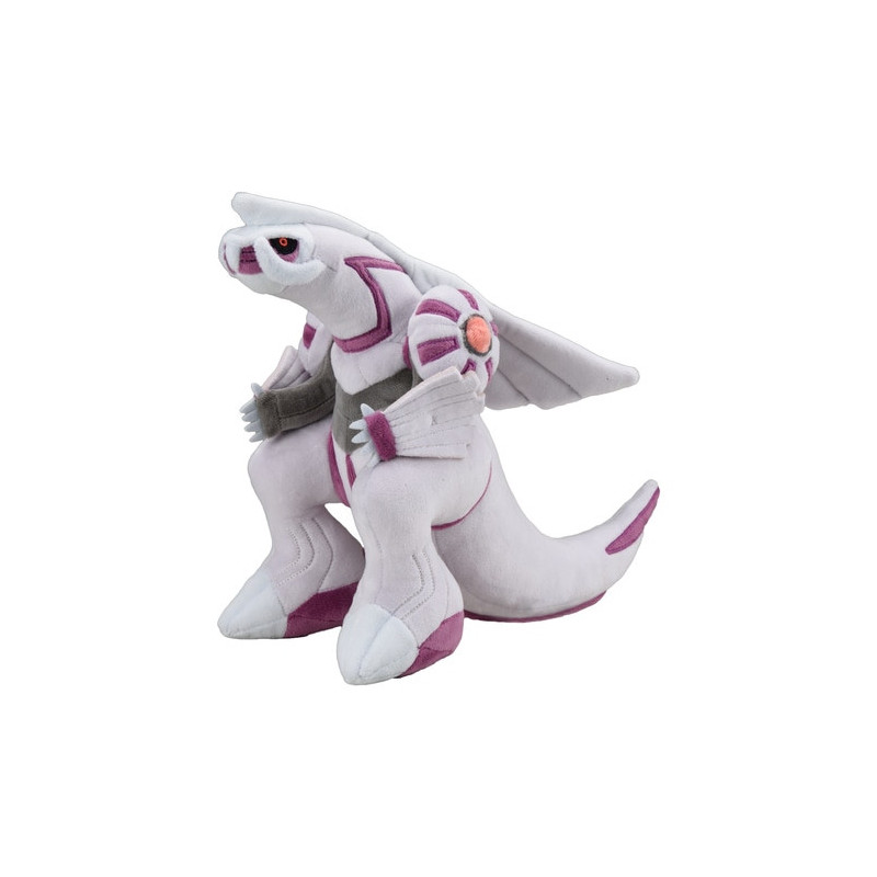 ぬいぐるみ パルキア - Meccha Japan