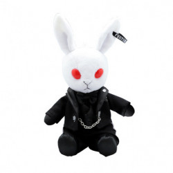 黒執事 Black Label」ビターラビット 15th Anniversary Edition