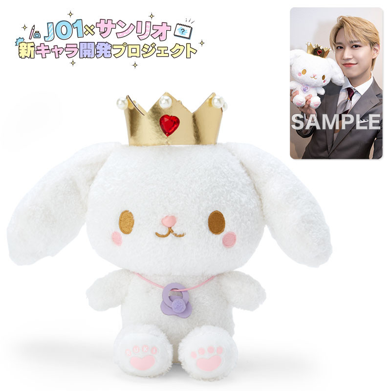 JOCHUM RURU 【公式通販】 ジェオチャム JOCHUM RURU ルル