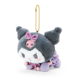 クロミ バッグチャーム マスコット（ときめくティアラ） - MCJ Export