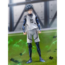 ブルーロック 潔 世一 1/7スケールフィギュア - Meccha Japan