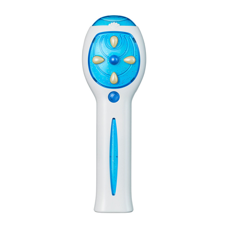 Special Memorize マイクピュア(七海るちあ／宝生波音／洞院リナ