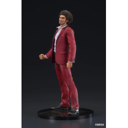 DIGSTA『龍が如く』春日一番（限定特典付き） - Meccha Japan