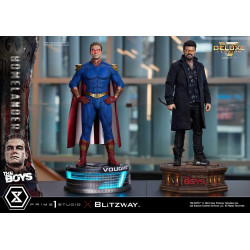 プライム1スタジオ】プレミアムマスターライン ザ・ボーイズ ホーム