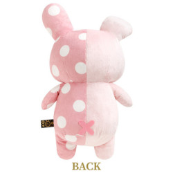 センチメンタルサーカス シャッポぬいぐるみ XL - Meccha Japan