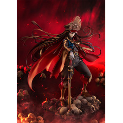 アヴェンジャー/織田信長 Fate/Grand Order - Meccha Japan