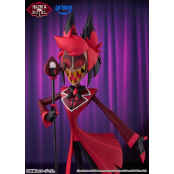 POP UP PARADE アラスター - MCJ Export