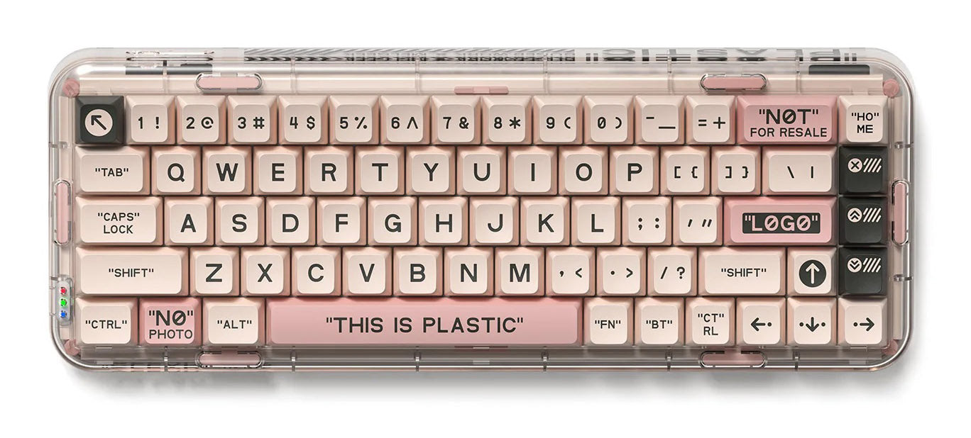 16449-J4MUT-Mojo68-Christian.