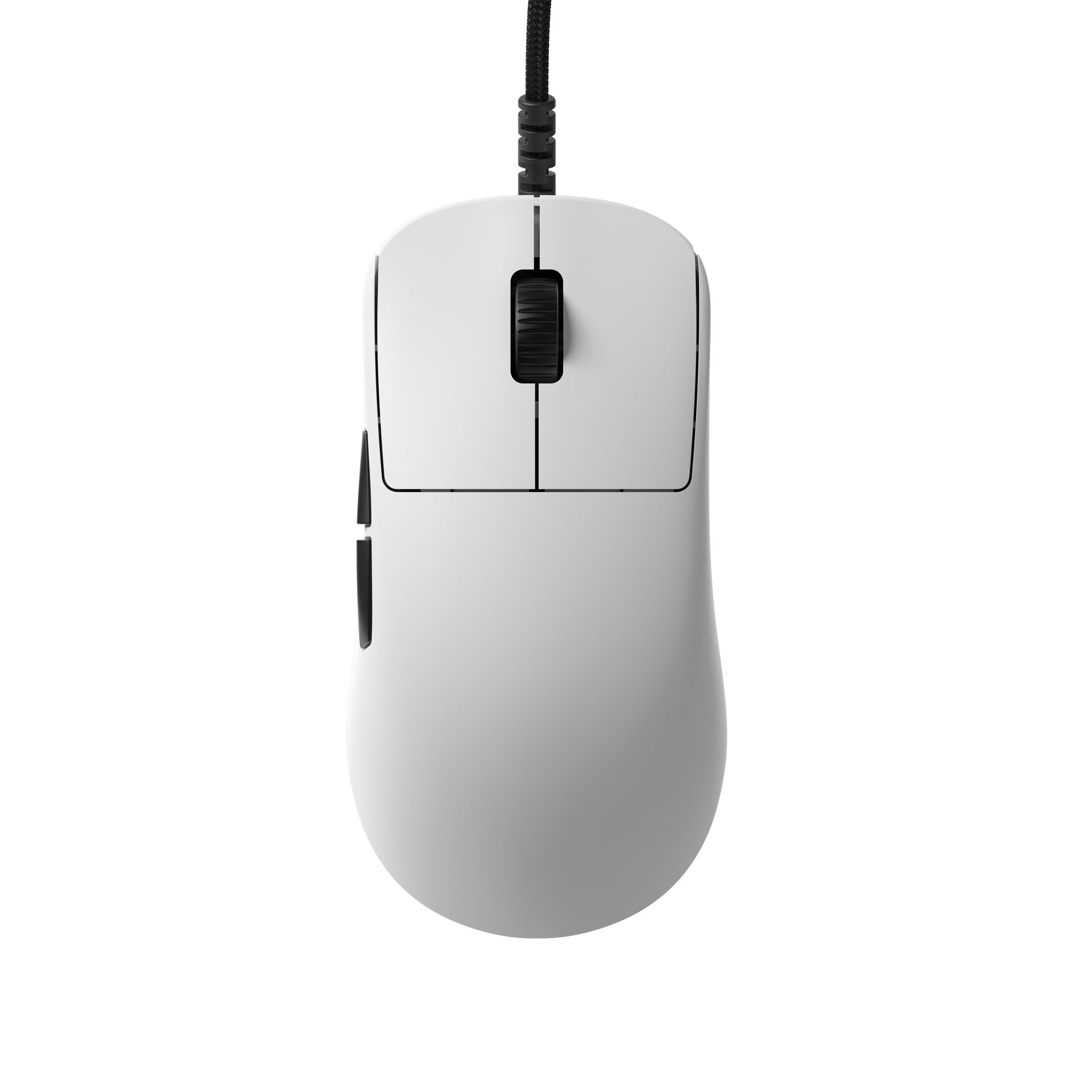 Endgame Gear OP1 8K V2 Mouse