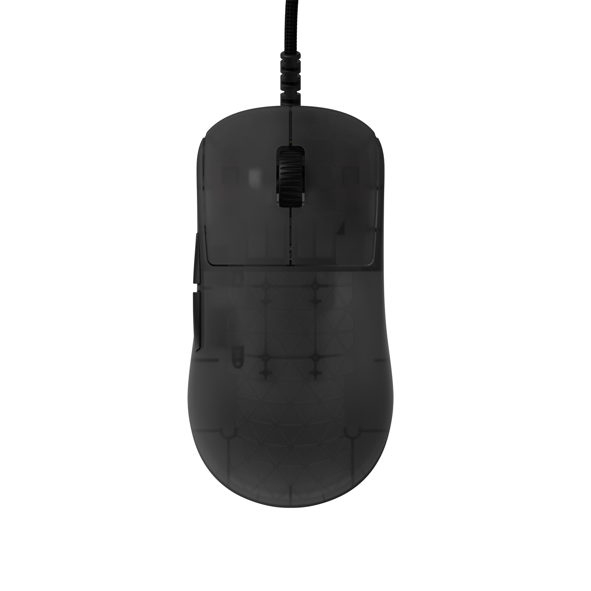 Endgame Gear OP1 8K V2 Mouse